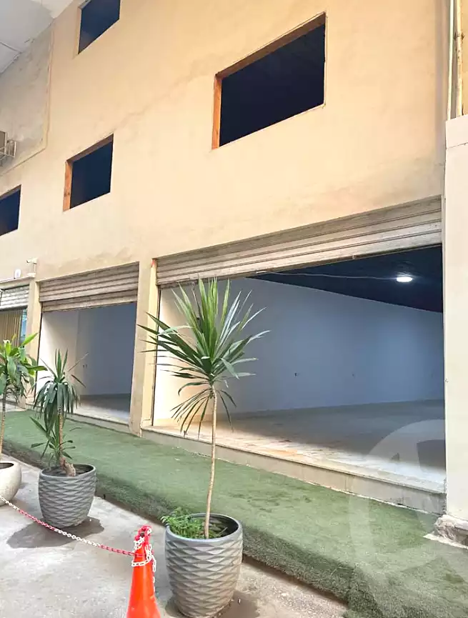 https://aqarmap.com.eg/ar/listing/6655991-for-sale-cairo-el-haram-shareaa-el-haram