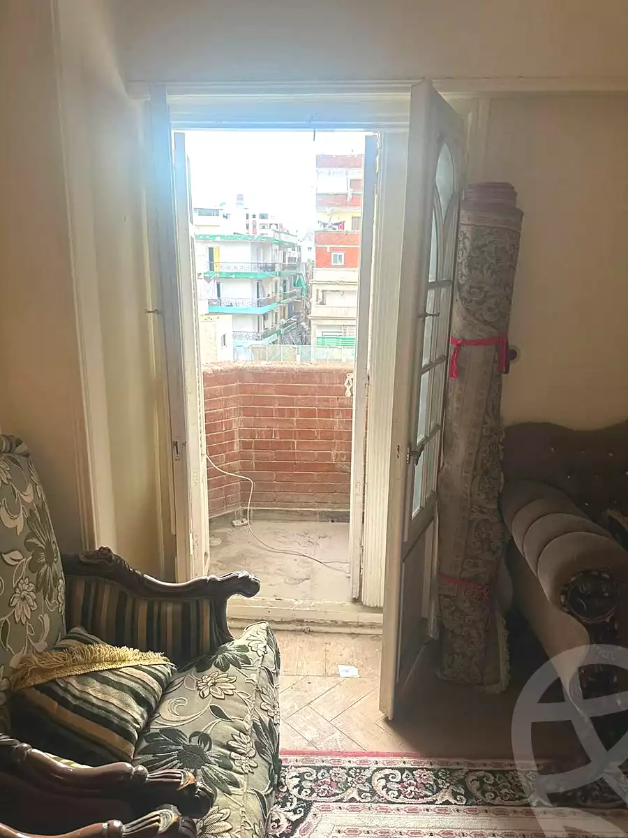 https://aqarmap.com.eg/en/listing/6656008-for-sale-alexandria-l-jmy-el-hanouvel