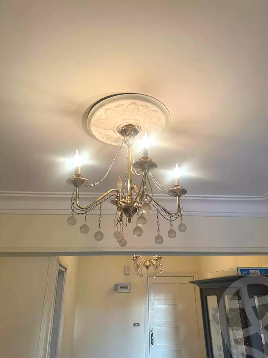 https://aqarmap.com.eg/en/listing/6656008-for-sale-alexandria-l-jmy-el-hanouvel