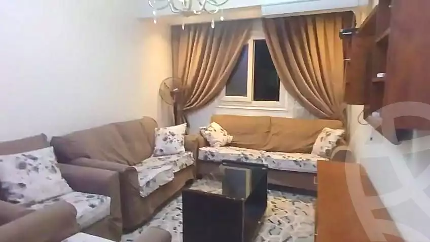 https://aqarmap.com.eg/ar/listing/6656017-for-sale-cairo-hadayek-el-koba-hamamat-el-koba