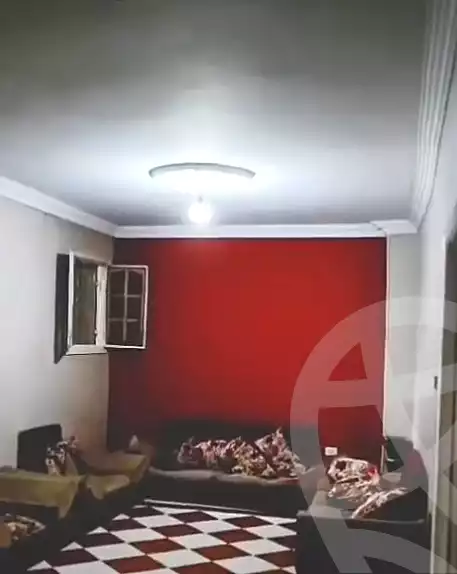 https://aqarmap.com.eg/en/listing/6656021-for-rent-cairo-faisal