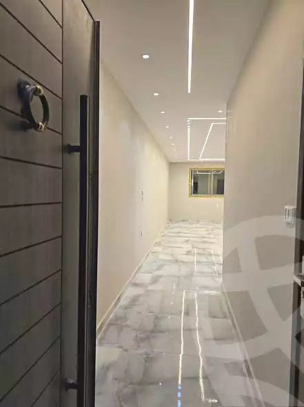 https://aqarmap.com.eg/ar/listing/6656025-for-sale-cairo-el-haram-el-lebeny