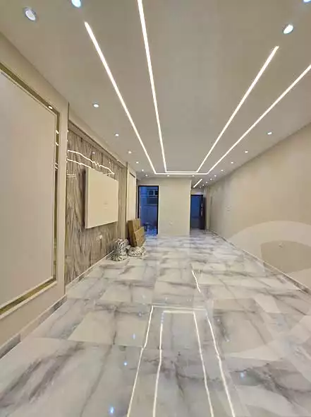 https://aqarmap.com.eg/ar/listing/6656025-for-sale-cairo-el-haram-el-lebeny