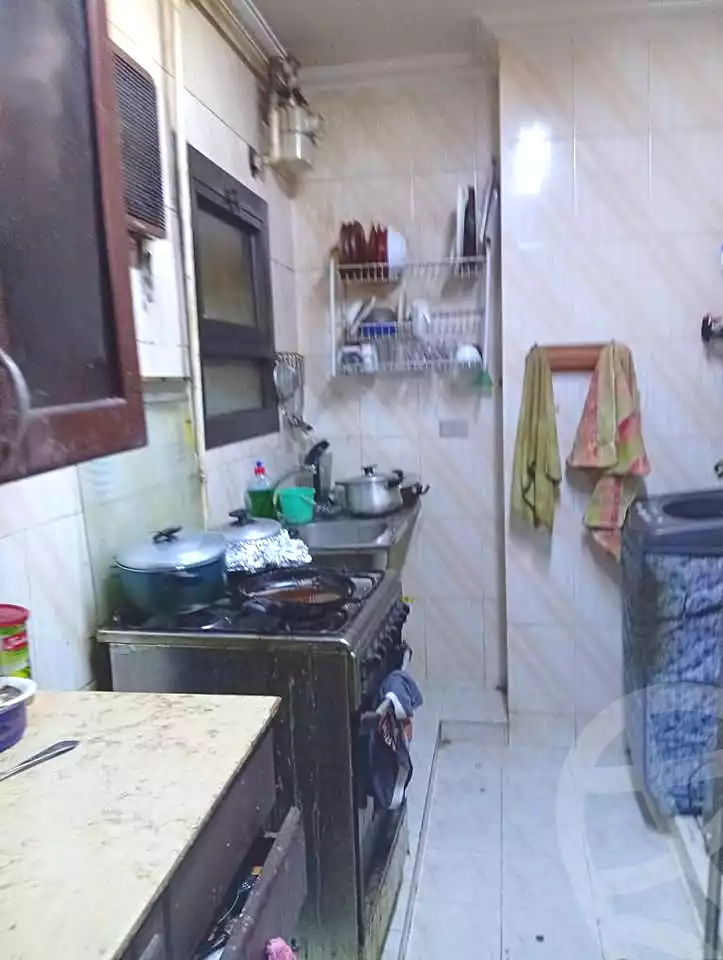 https://aqarmap.com.eg/ar/listing/6656039-for-sale-cairo-el-zaytun-lzytwn-lbhry-salim-al-awal-st