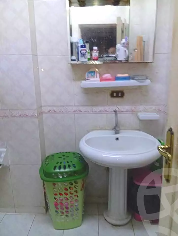 https://aqarmap.com.eg/ar/listing/6656039-for-sale-cairo-el-zaytun-lzytwn-lbhry-salim-al-awal-st