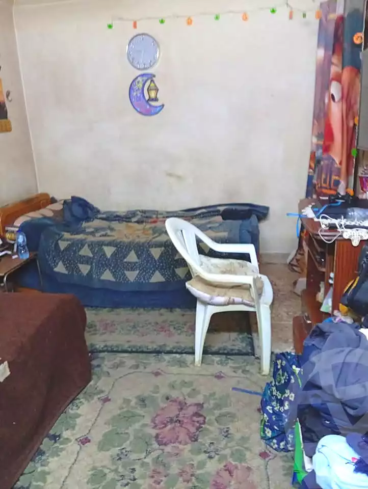 https://aqarmap.com.eg/ar/listing/6656045-for-sale-cairo-el-zaytun-lzytwn-lbhry-salim-al-awal-st