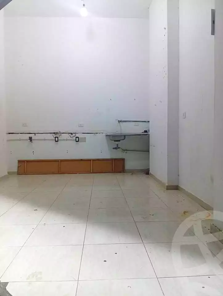 https://aqarmap.com.eg/en/listing/6656056-for-rent-cairo-el-zaytun-lzytwn-lshrqy-toman-bai-st