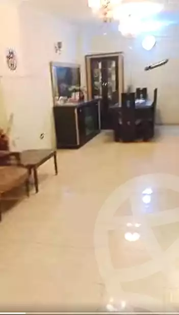 https://aqarmap.com.eg/ar/listing/6656050-for-sale-cairo-ain-shams-alf-maskn-ismail-el-fangari-st