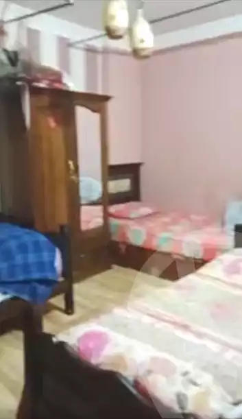 https://aqarmap.com.eg/ar/listing/6656050-for-sale-cairo-ain-shams-alf-maskn-ismail-el-fangari-st