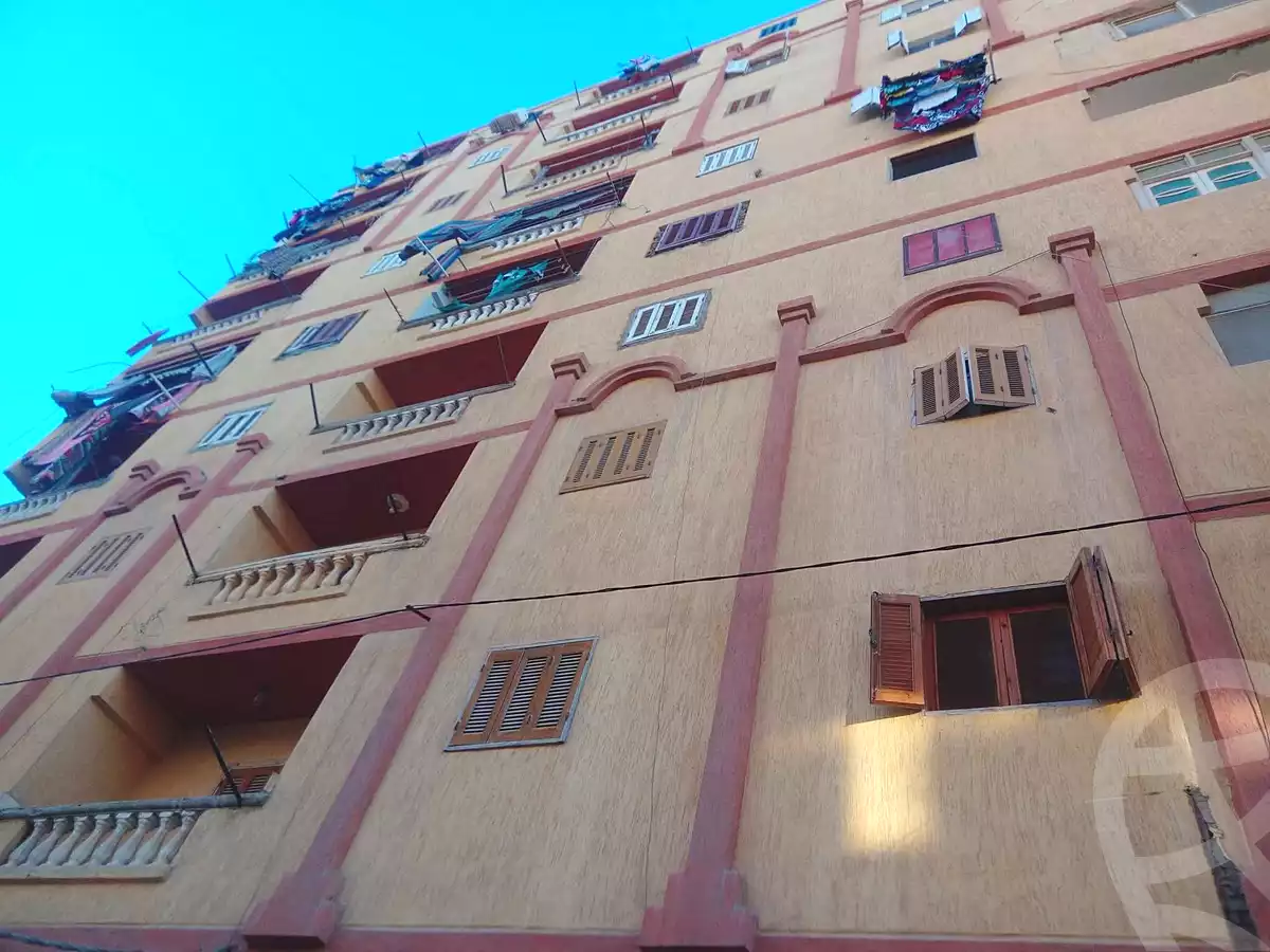 https://aqarmap.com.eg/en/listing/6656063-for-sale-alexandria-l-jmy-el-hanouvel-el-warsha-st