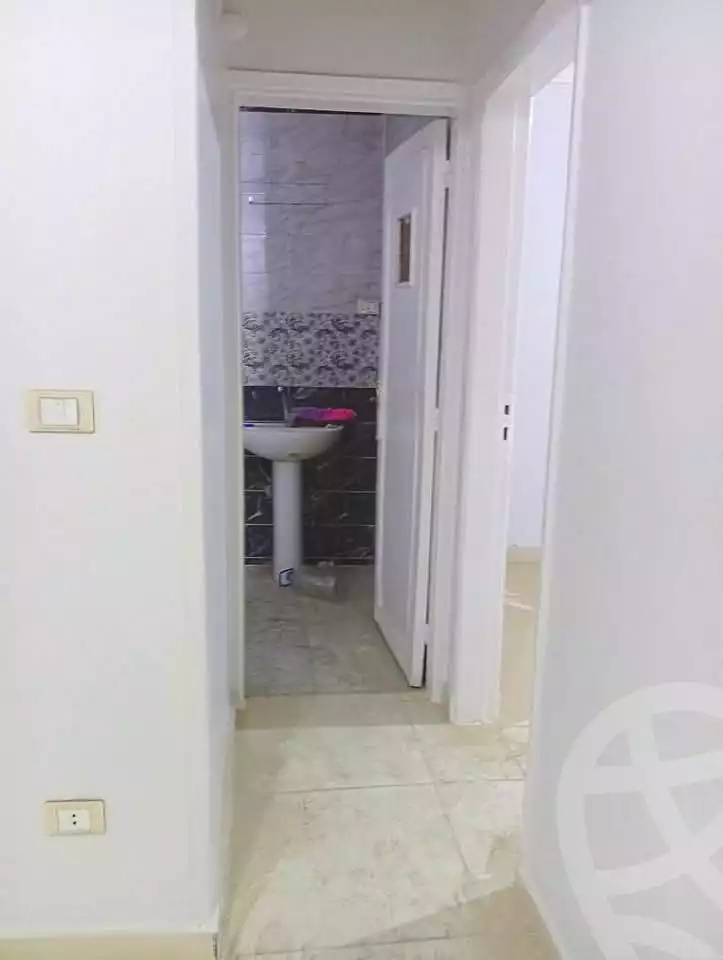https://aqarmap.com.eg/ar/listing/6656064-for-rent-cairo-el-zaytun-lzytwn-lbhry-salim-al-awal-st