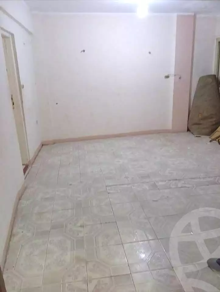 https://aqarmap.com.eg/ar/listing/6656064-for-rent-cairo-el-zaytun-lzytwn-lbhry-salim-al-awal-st
