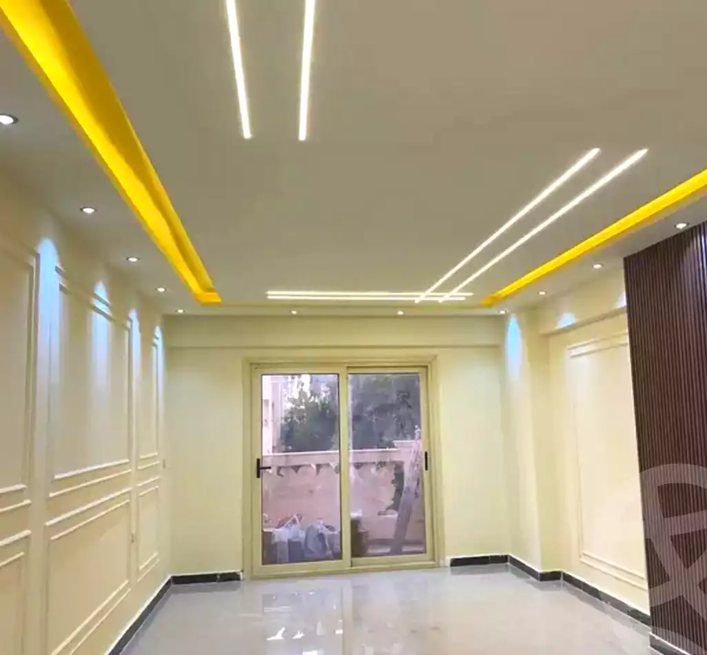 https://aqarmap.com.eg/en/listing/6656053-for-sale-alexandria-l-jmy-lbytsh-bianchiii