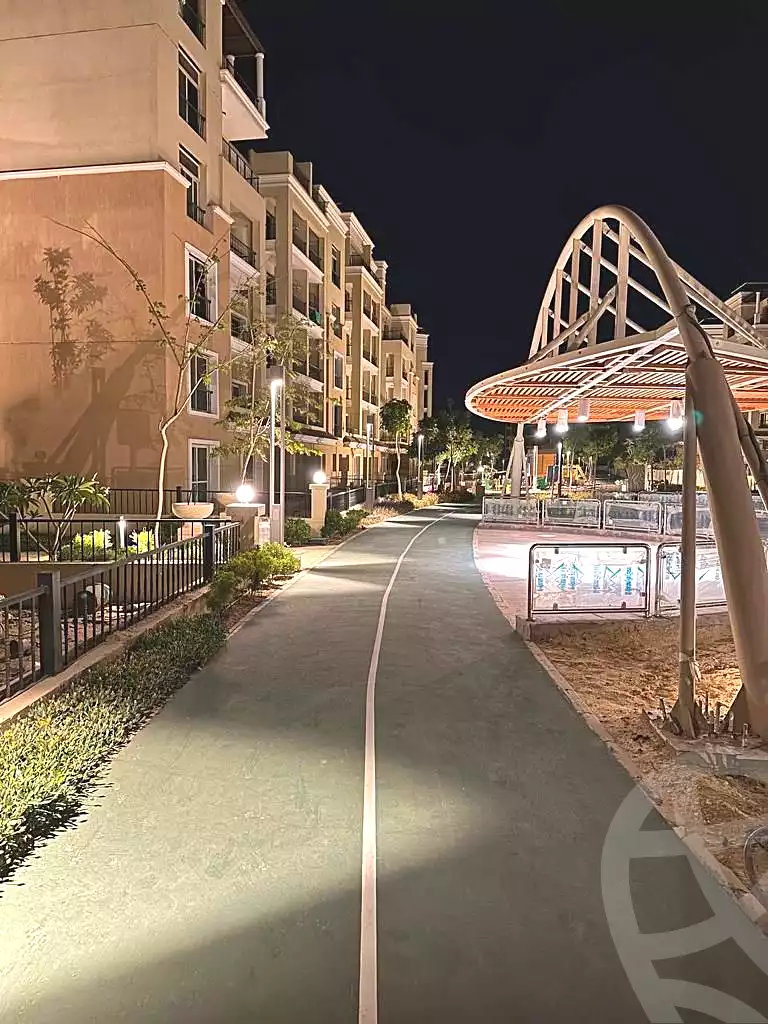 https://aqarmap.com.eg/en/listing/6656073-for-sale-cairo-new-cairo-compounds-sarai-elan-sarai-compound