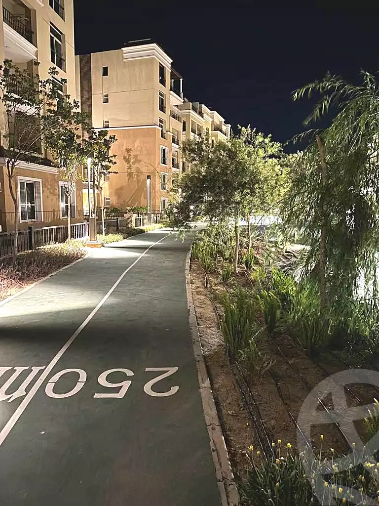 https://aqarmap.com.eg/en/listing/6656073-for-sale-cairo-new-cairo-compounds-sarai-elan-sarai-compound