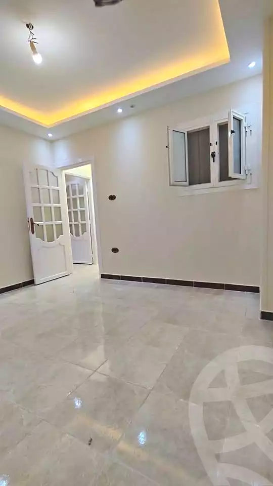 https://aqarmap.com.eg/en/listing/6656072-for-sale-alexandria-sydy-bshr-sydy-bshr-bhry-ali-hipa-st