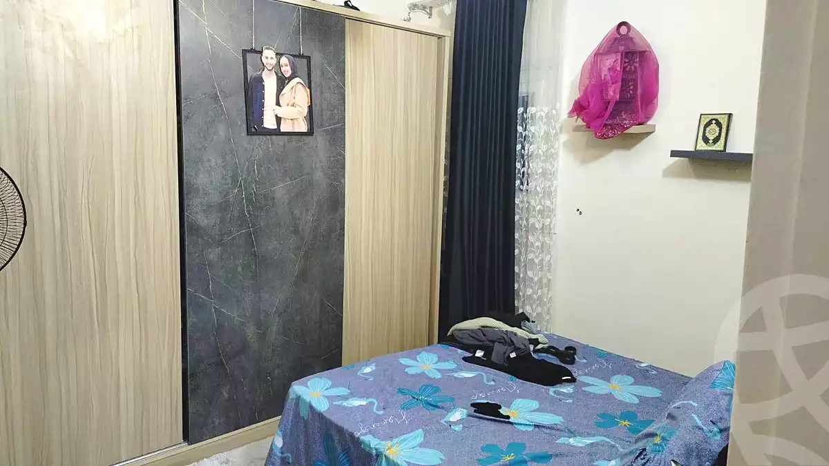 https://aqarmap.com.eg/en/listing/6656074-for-sale-cairo-el-matarya