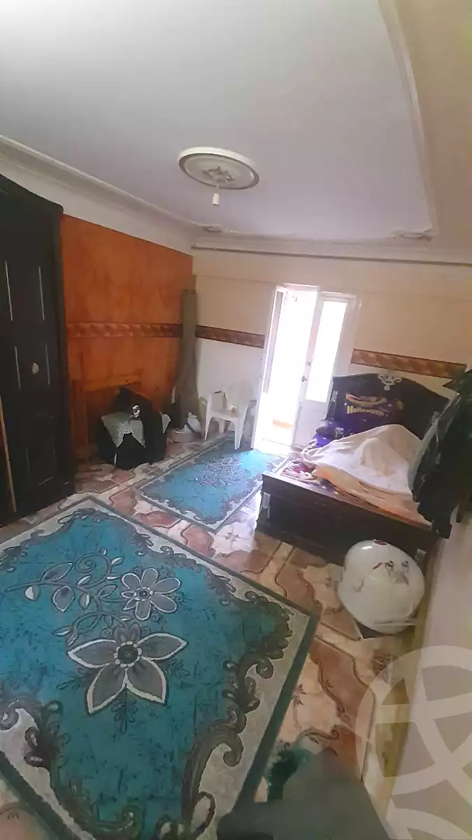 https://aqarmap.com.eg/en/listing/6656084-for-sale-alexandria-l-jmy-lbytsh-mecca-st