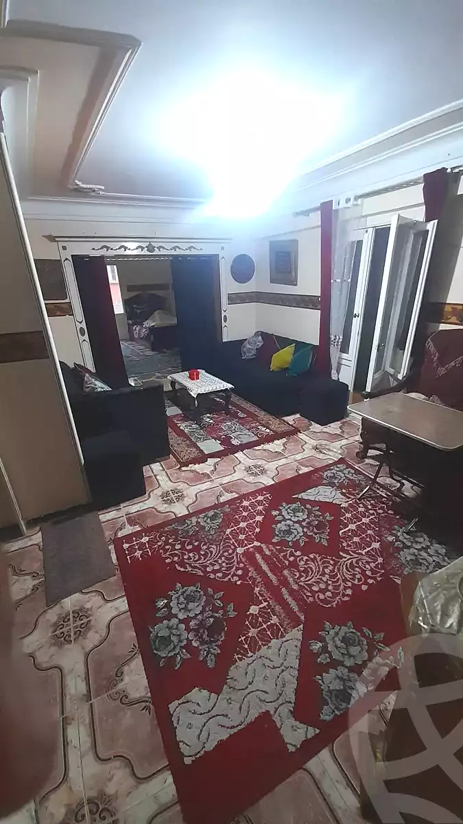 https://aqarmap.com.eg/en/listing/6656084-for-sale-alexandria-l-jmy-lbytsh-mecca-st