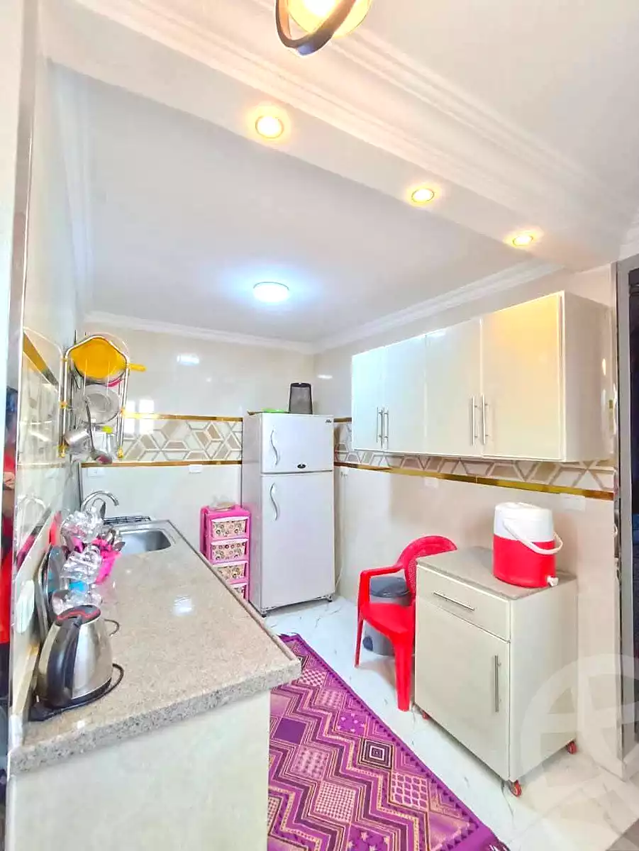 https://aqarmap.com.eg/ar/listing/6656082-for-sale-cairo-ain-shams-ahmed-esmat-st