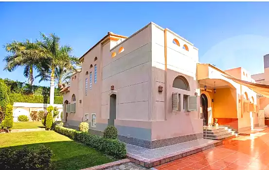 https://aqarmap.com.eg/ar/listing/6656079-for-sale-alexandria-king-maryot-mohamed-rashid-st