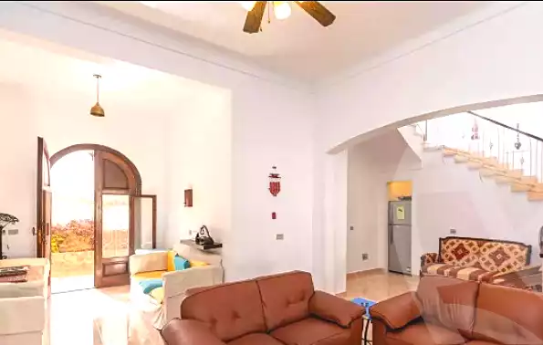 https://aqarmap.com.eg/ar/listing/6656079-for-sale-alexandria-king-maryot-mohamed-rashid-st