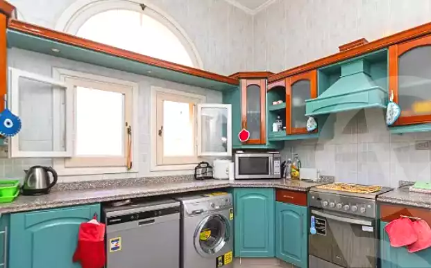 https://aqarmap.com.eg/ar/listing/6656079-for-sale-alexandria-king-maryot-mohamed-rashid-st