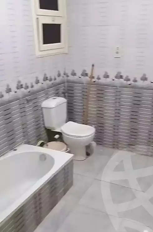 https://aqarmap.com.eg/ar/listing/6656088-for-sale-cairo-ain-shams-ain-shams-el-sharkia