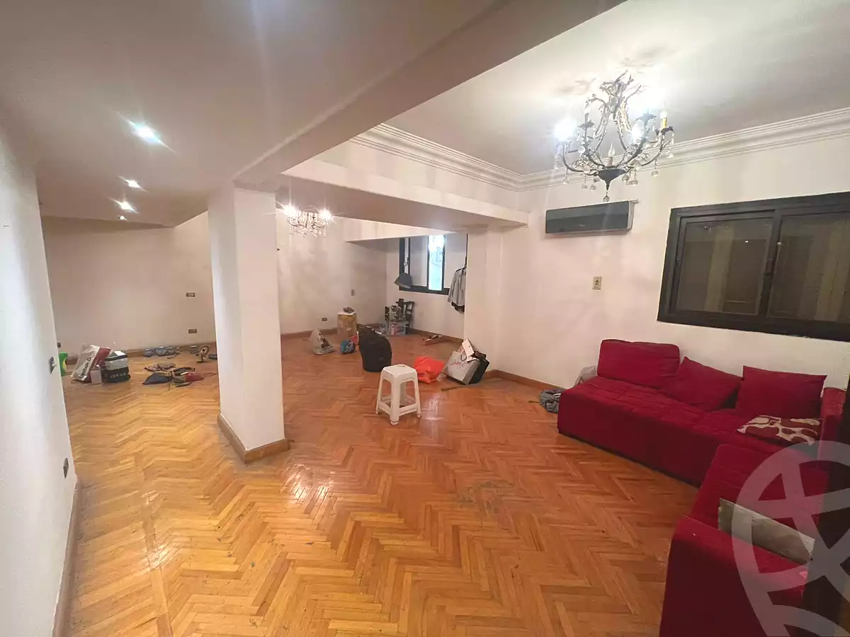 https://aqarmap.com.eg/en/listing/6656106-for-sale-cairo-dokki-mohey-el-din-abo-el-ezz