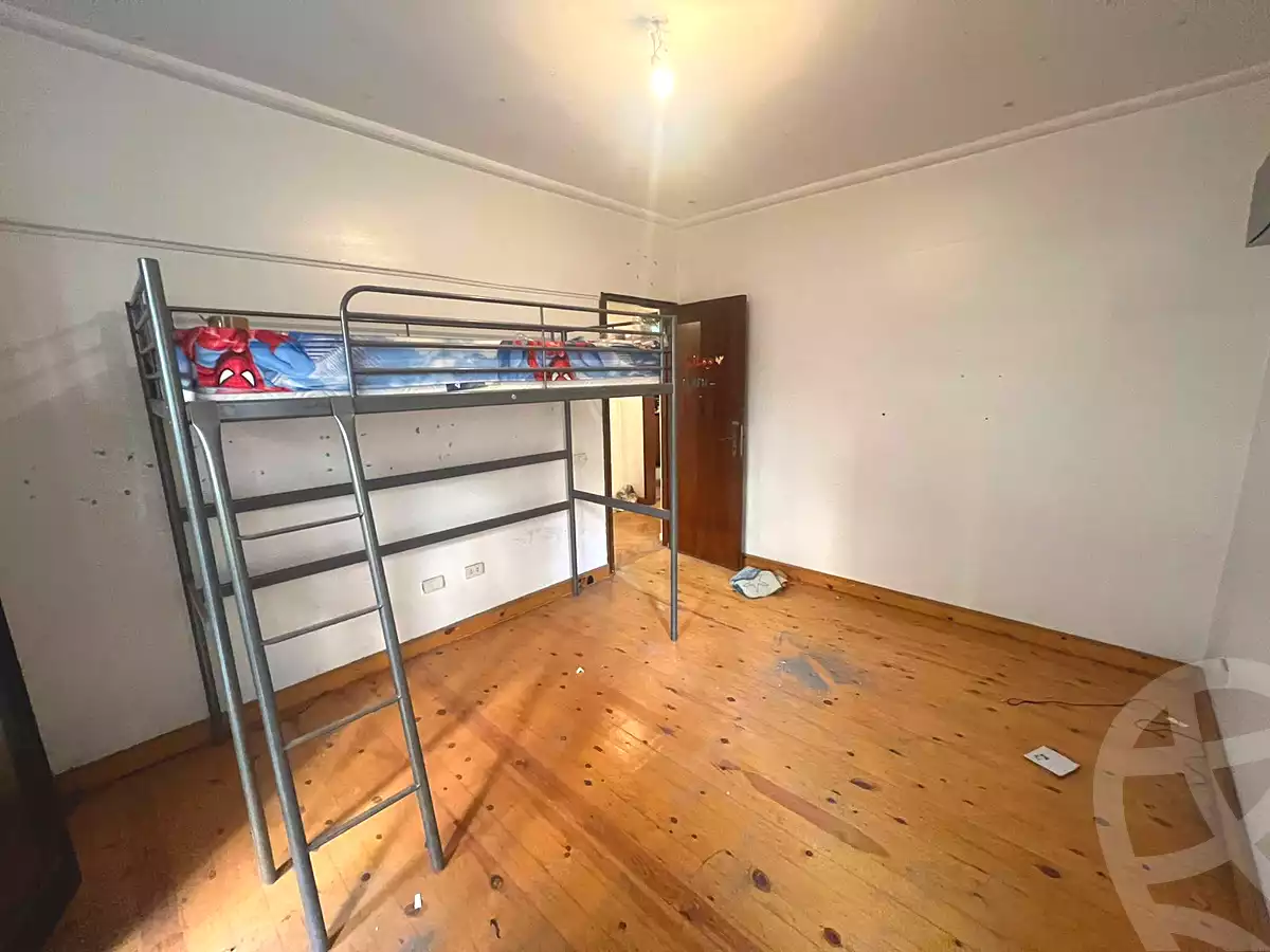 https://aqarmap.com.eg/en/listing/6656106-for-sale-cairo-dokki-mohey-el-din-abo-el-ezz