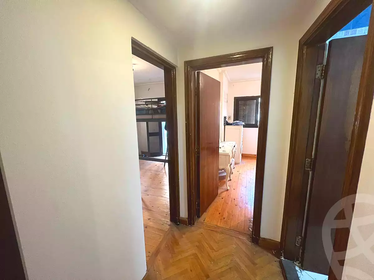 https://aqarmap.com.eg/en/listing/6656106-for-sale-cairo-dokki-mohey-el-din-abo-el-ezz