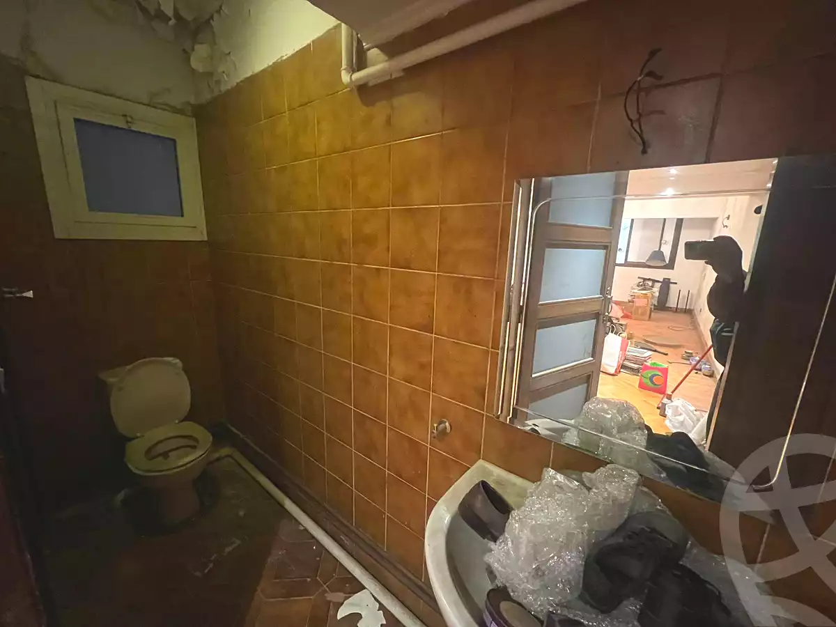 https://aqarmap.com.eg/en/listing/6656106-for-sale-cairo-dokki-mohey-el-din-abo-el-ezz