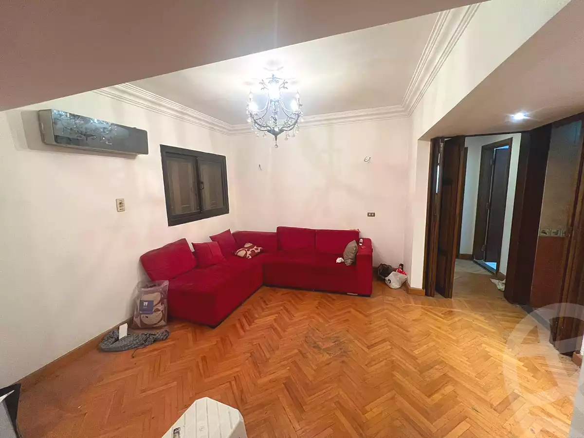 https://aqarmap.com.eg/en/listing/6656106-for-sale-cairo-dokki-mohey-el-din-abo-el-ezz