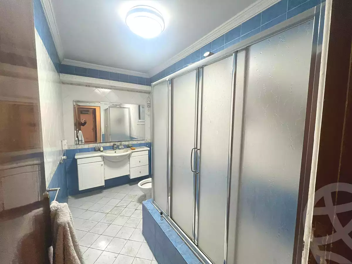 https://aqarmap.com.eg/en/listing/6656106-for-sale-cairo-dokki-mohey-el-din-abo-el-ezz
