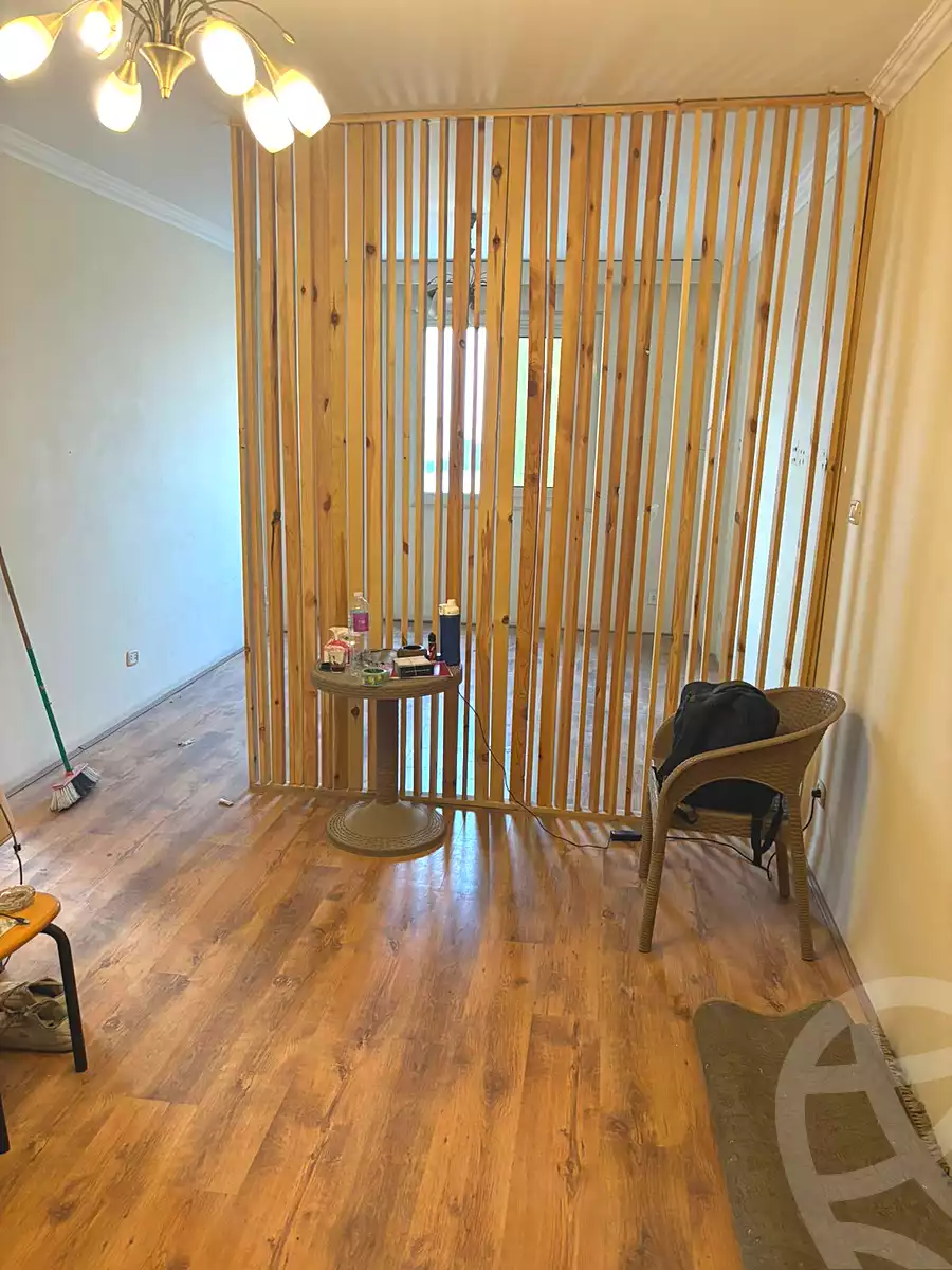 https://aqarmap.com.eg/ar/listing/6656077-for-sale-cairo-el-maadi-zahraa-el-maadi-sixth-neighborhood
