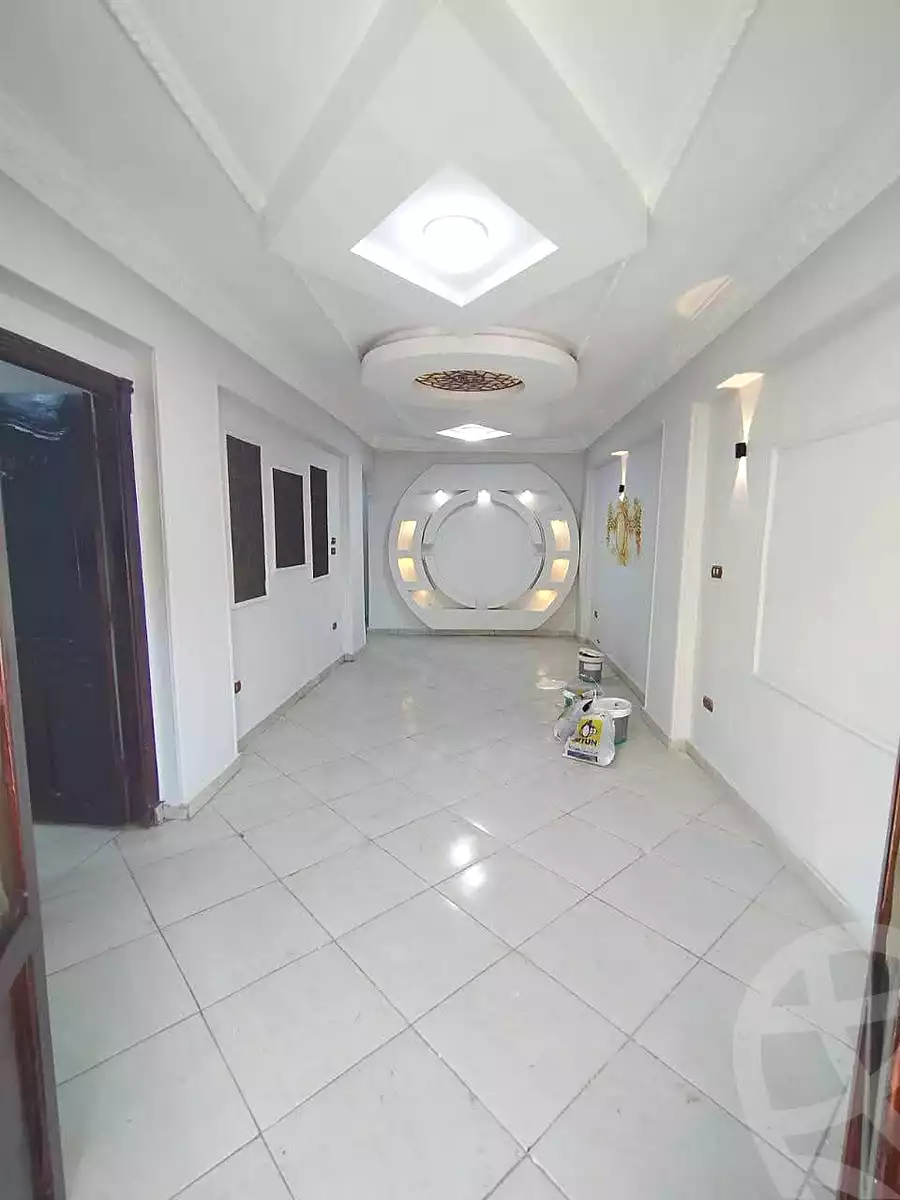 https://aqarmap.com.eg/ar/listing/6656105-for-sale-alexandria-lsywf-el-falki