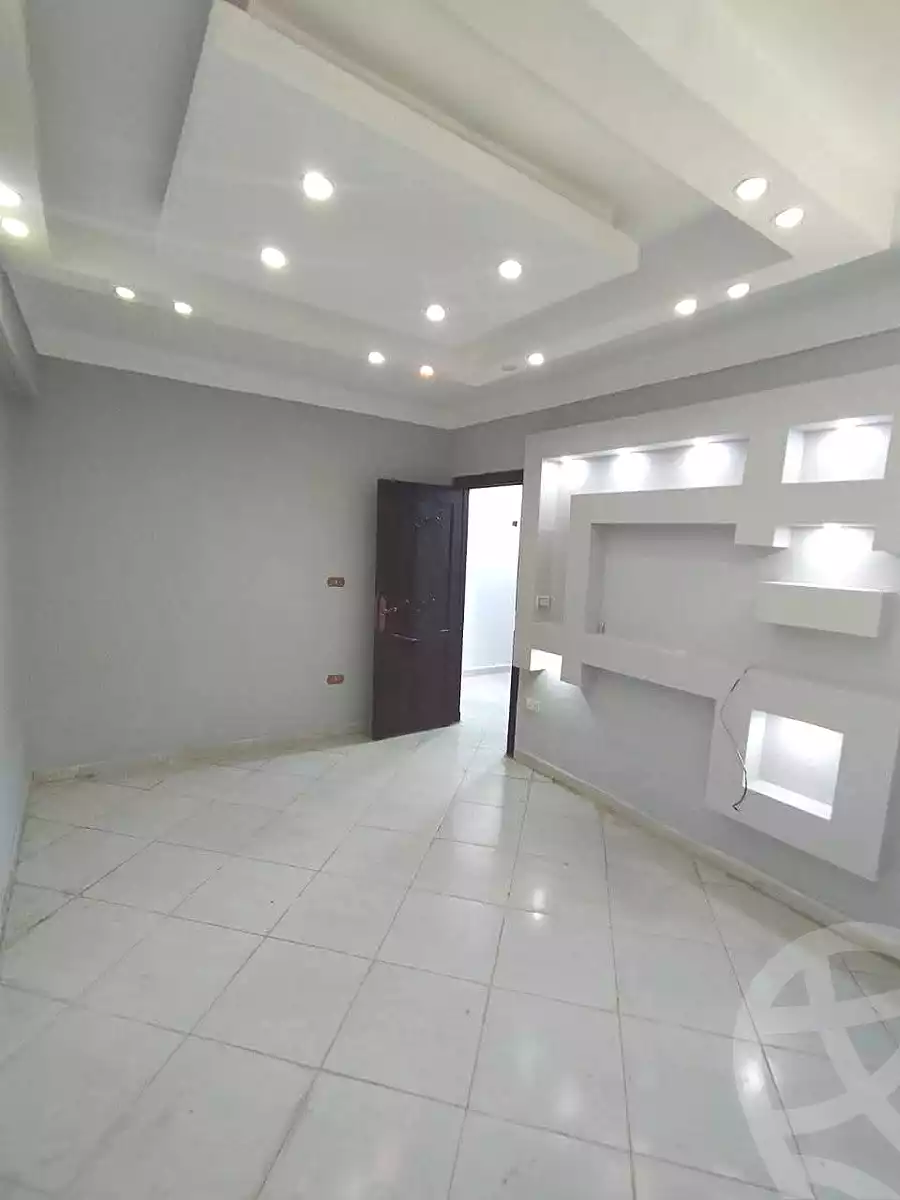 https://aqarmap.com.eg/ar/listing/6656105-for-sale-alexandria-lsywf-el-falki