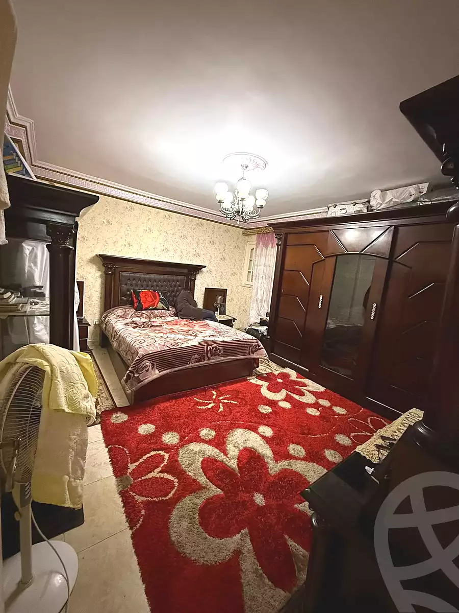 https://aqarmap.com.eg/en/listing/6656116-for-sale-alexandria-sydy-bshr-sydy-bshr-bhry-ibrahim-el-sayed-st