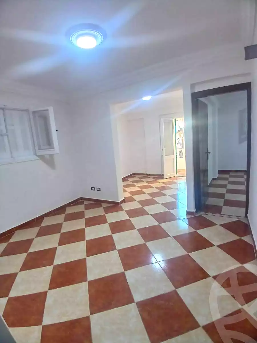 https://aqarmap.com.eg/ar/listing/6656118-for-sale-alexandria-lsywf-el-falki-street-16-el-eslah