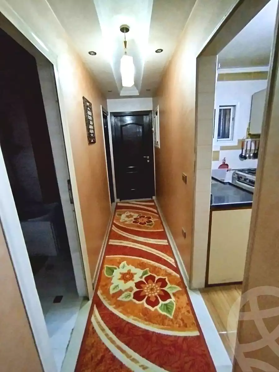 https://aqarmap.com.eg/ar/listing/6656127-for-sale-cairo-el-zaytun-lzytwn-lshrqy-toman-bai-st