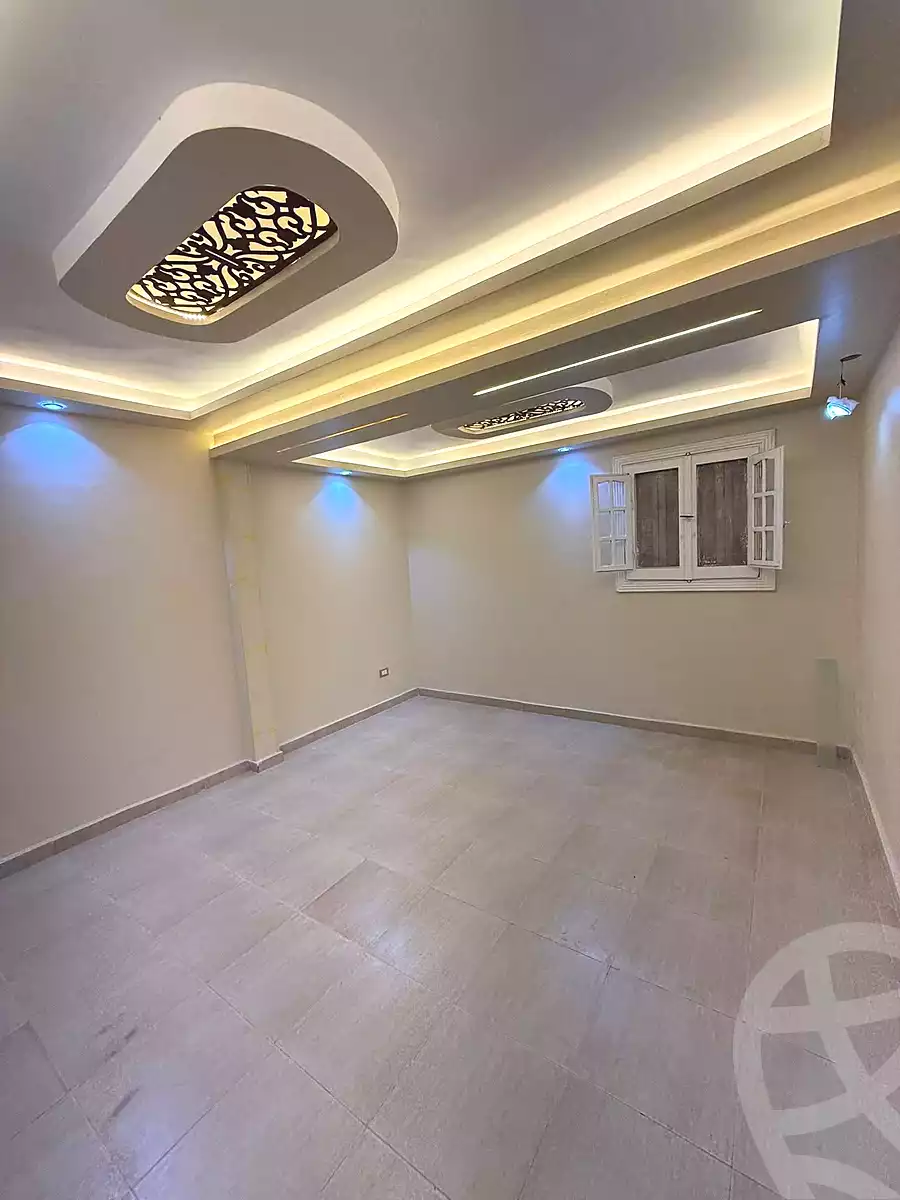 https://aqarmap.com.eg/en/listing/6656129-for-sale-alexandria-miami-mahmoud-el-isawy-st