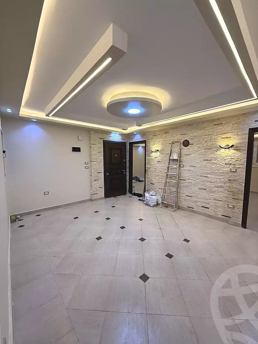 https://aqarmap.com.eg/en/listing/6656139-for-sale-alexandria-sydy-bshr-sydy-bshr-bhry-mahmoud-sedki-st