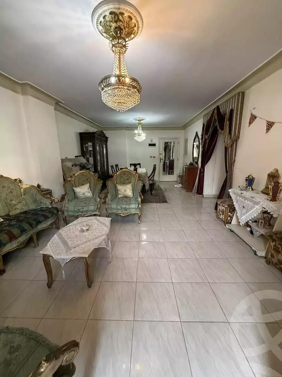 https://aqarmap.com.eg/ar/listing/6656149-for-sale-alexandria-el-asafra-ahmed-tiesser-st