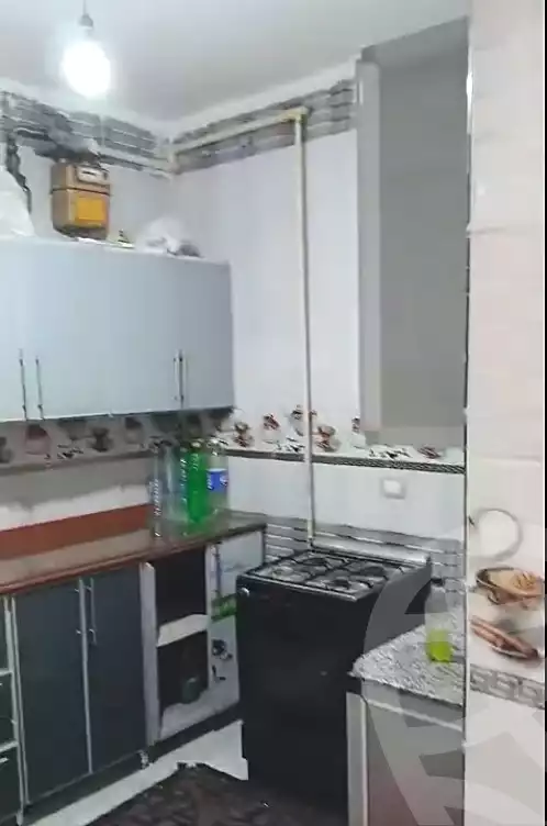 https://aqarmap.com.eg/ar/listing/6656146-for-sale-cairo-ain-shams-ain-shams-el-sharkia