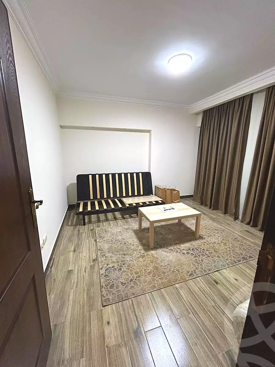 https://aqarmap.com.eg/en/listing/6656120-for-rent-cairo-el-maadi-compounds-bavaria-town