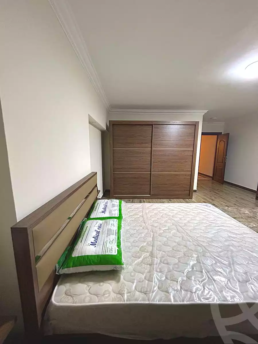 https://aqarmap.com.eg/en/listing/6656120-for-rent-cairo-el-maadi-compounds-bavaria-town