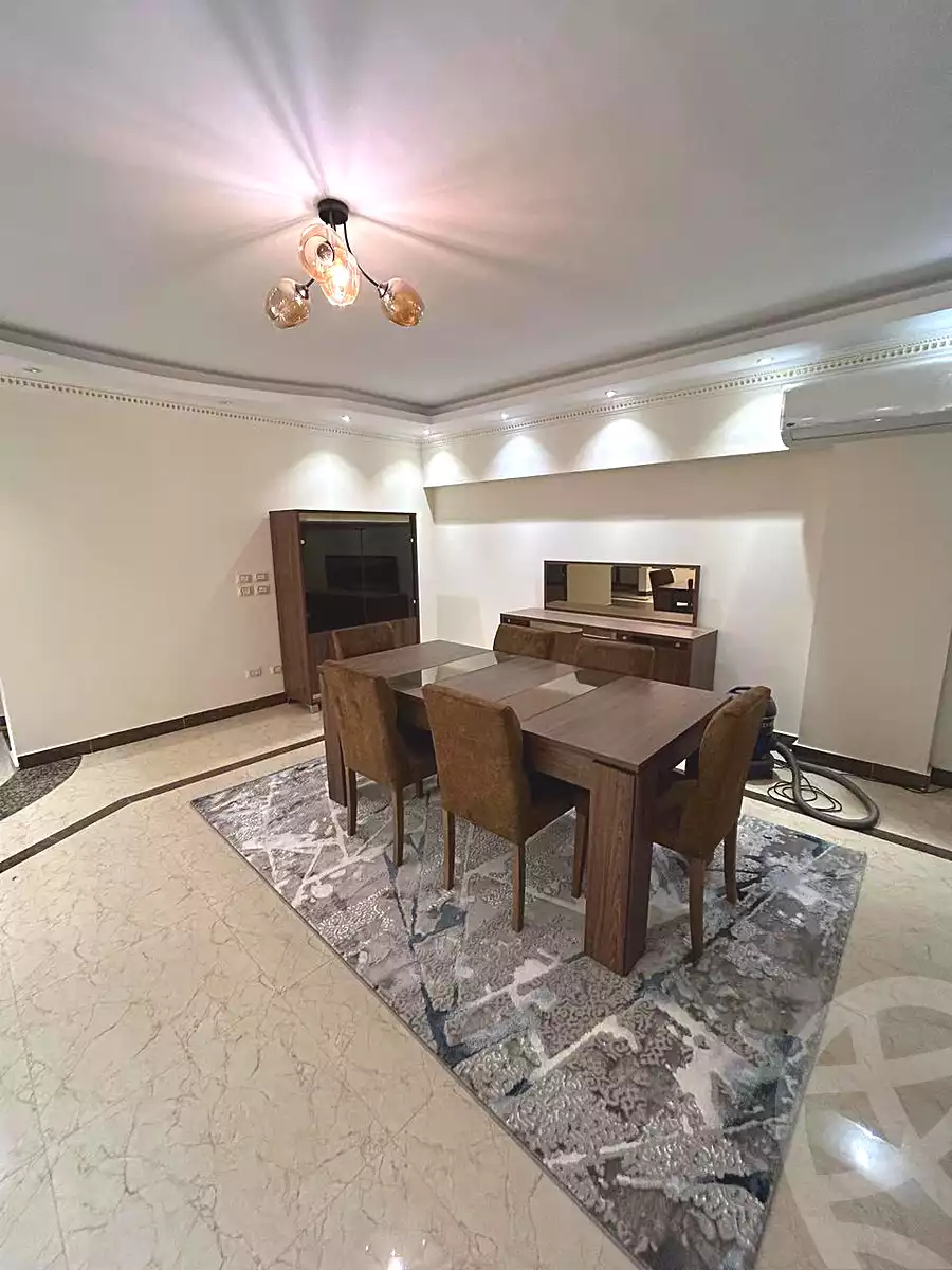 https://aqarmap.com.eg/en/listing/6656120-for-rent-cairo-el-maadi-compounds-bavaria-town