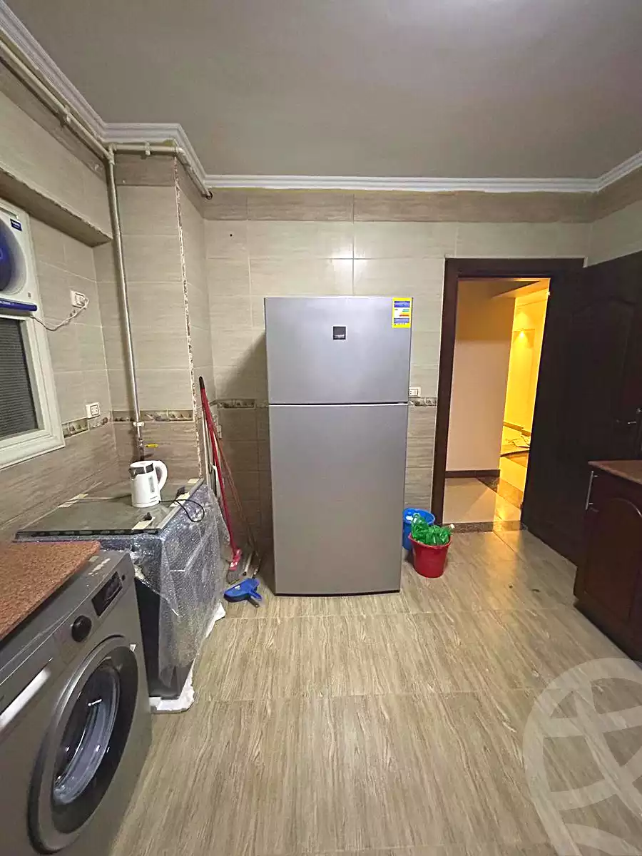https://aqarmap.com.eg/en/listing/6656120-for-rent-cairo-el-maadi-compounds-bavaria-town