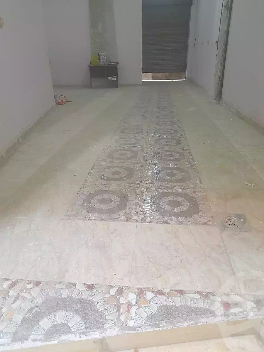 https://aqarmap.com.eg/ar/listing/6656157-for-sale-cairo-ain-shams-yn-shms-lgrby