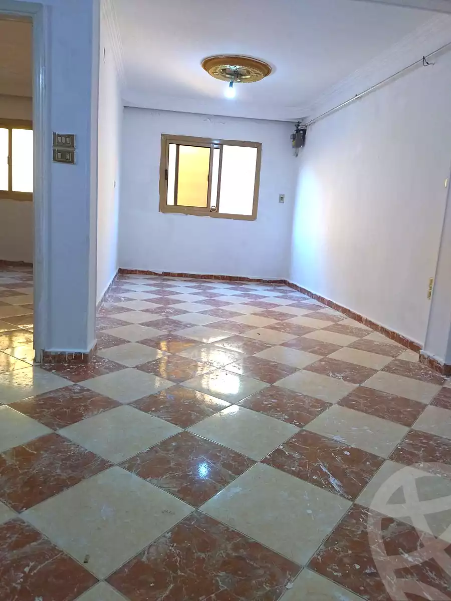 https://aqarmap.com.eg/ar/listing/6655995-for-rent-cairo-el-haram-shareaa-el-talateny